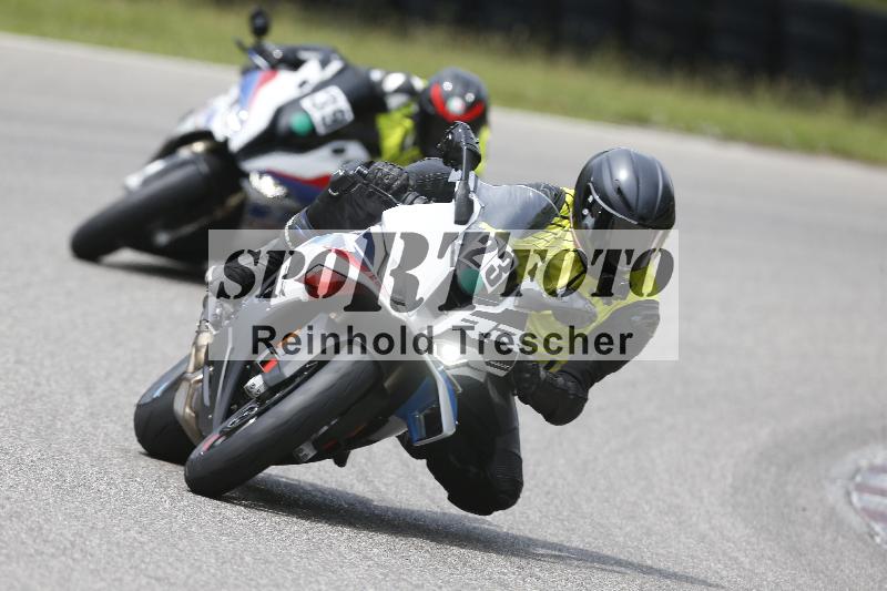 /25 10.06.2025 MaxRacing ADR/Gruppe gruen/23